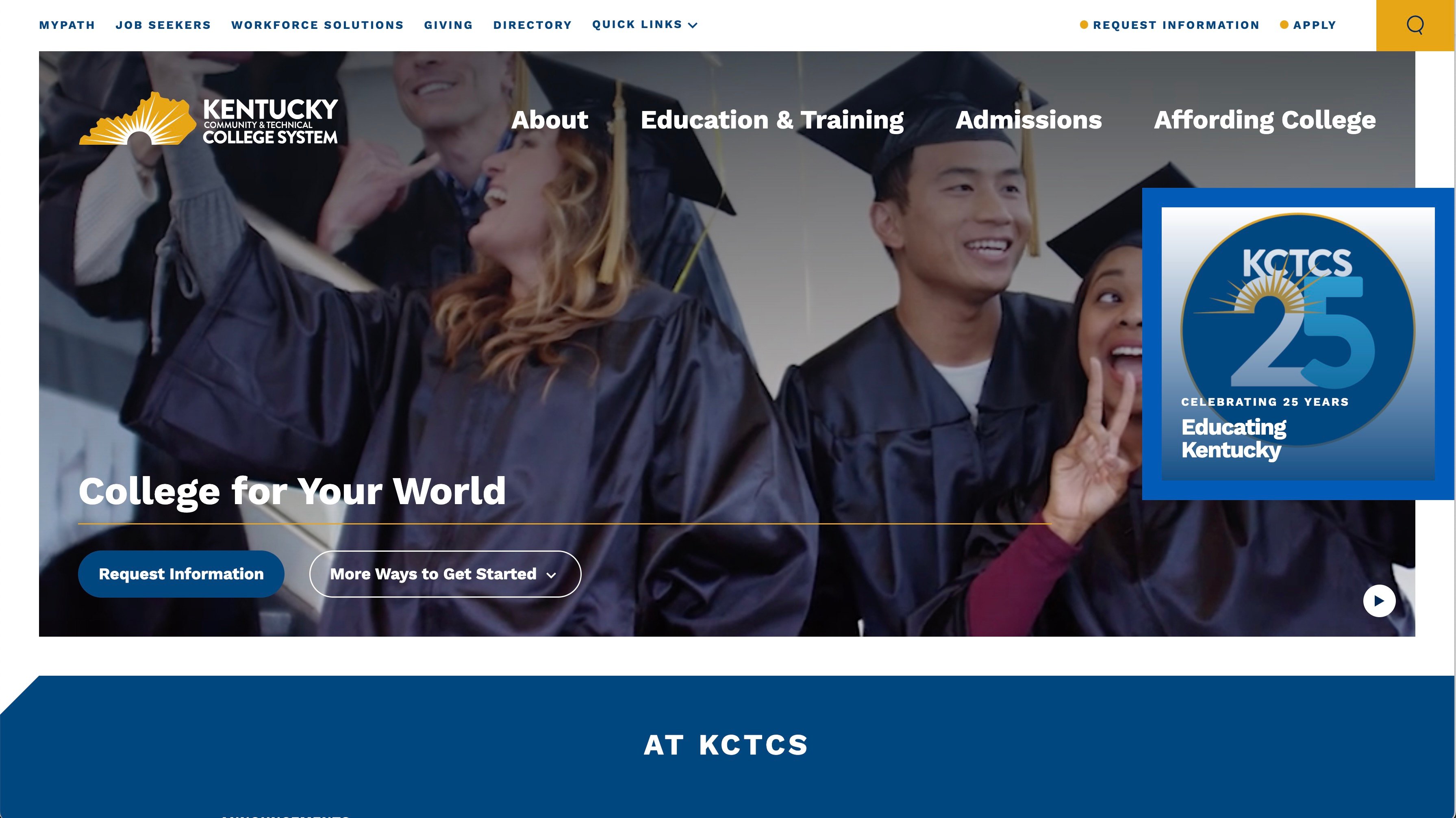 ktkcs website 1