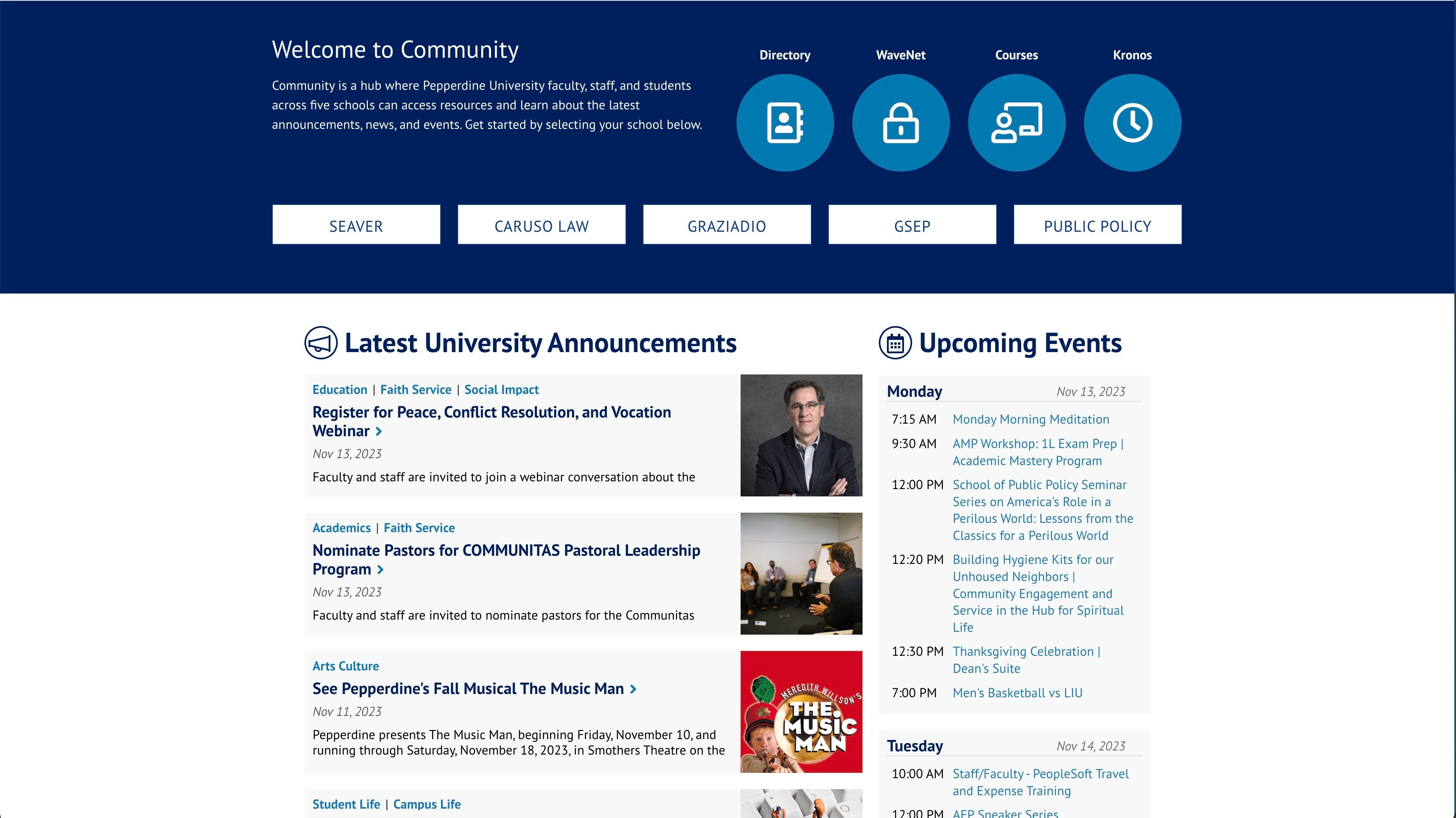 pepperdine university website 6