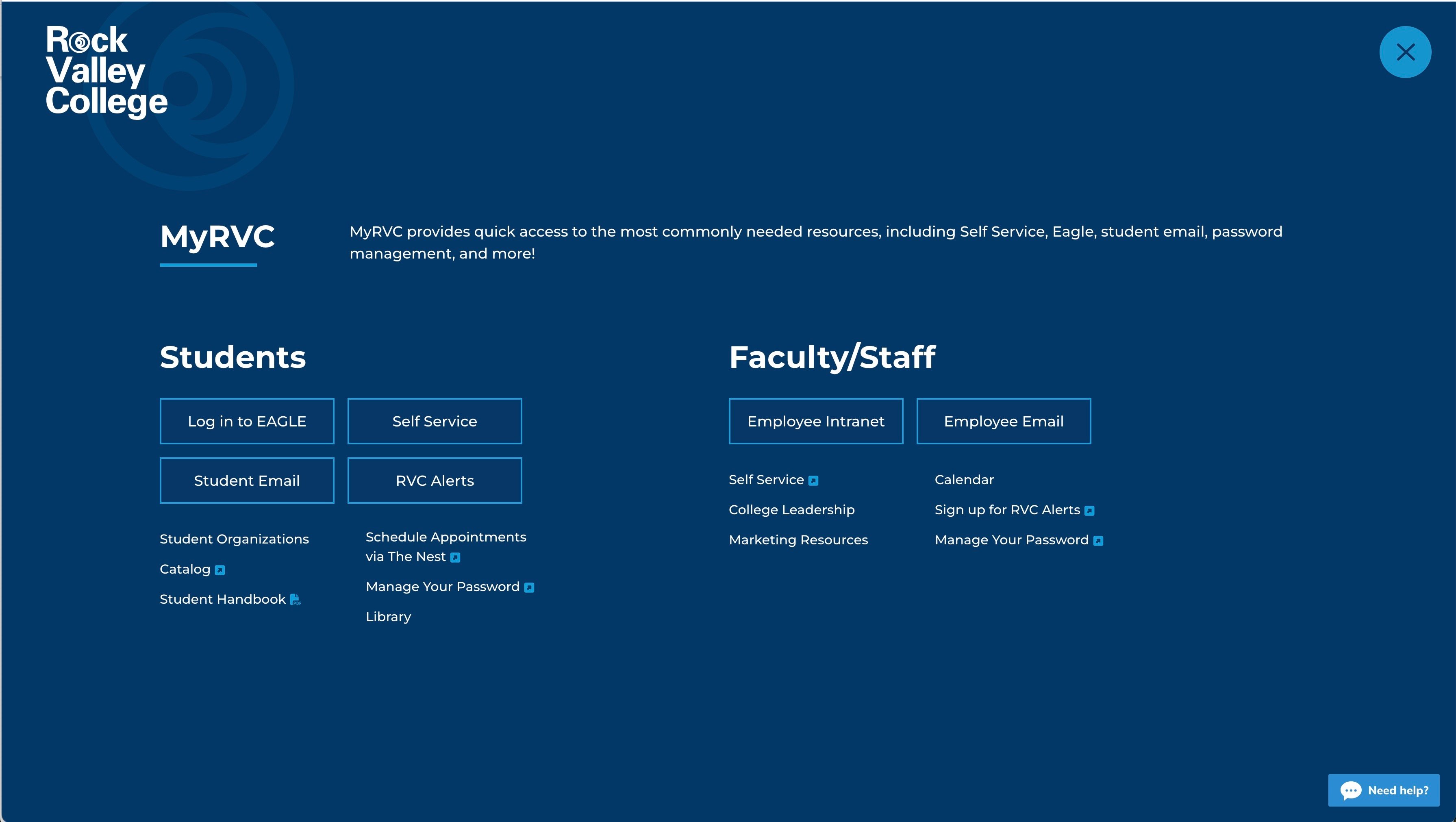 rock valley college website 3
