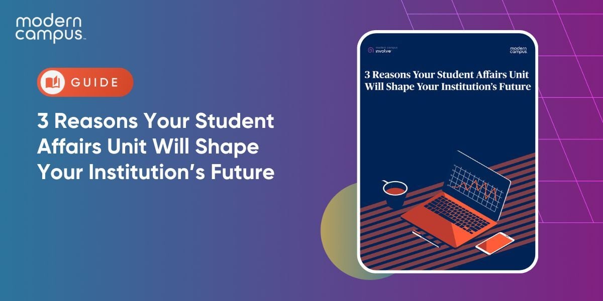 3-reasons-guide