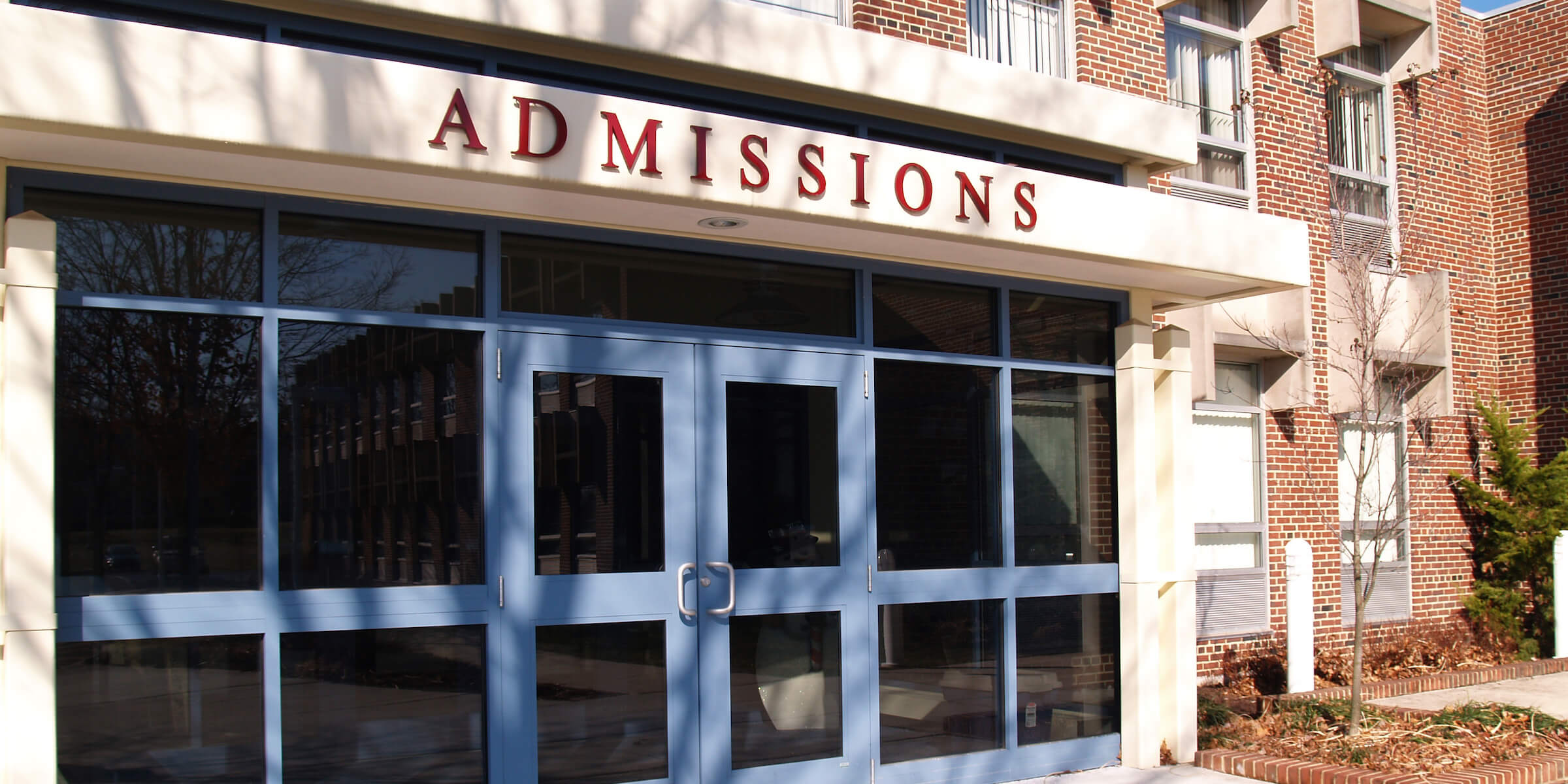 Survey: 7 in 10 College Leaders Say Microcredentials Could Help Enrollment and Revenue