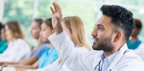 Modern Campus Reports that Employers and Students Spent Over $1 Billion on Continuing Education in 2022