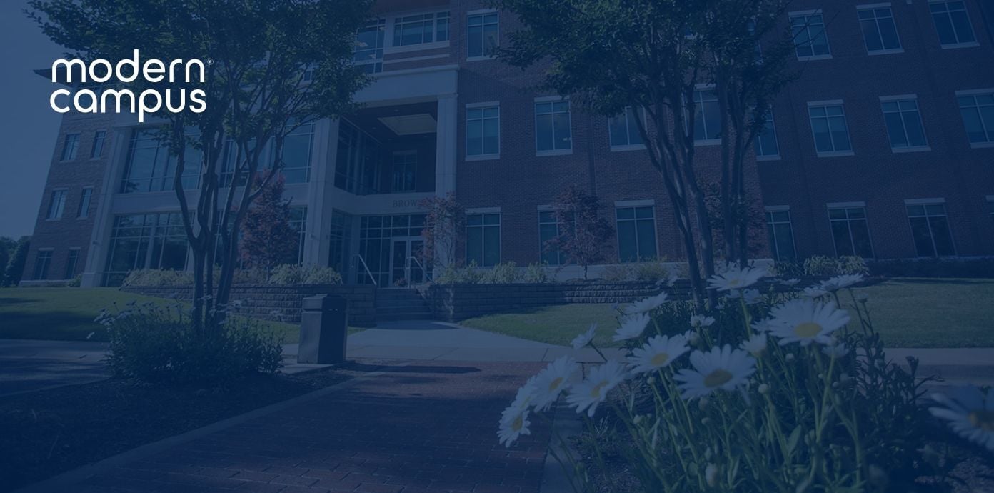 Impressing Accreditors & Improving Student Success Through Data at Arkansas Tech University