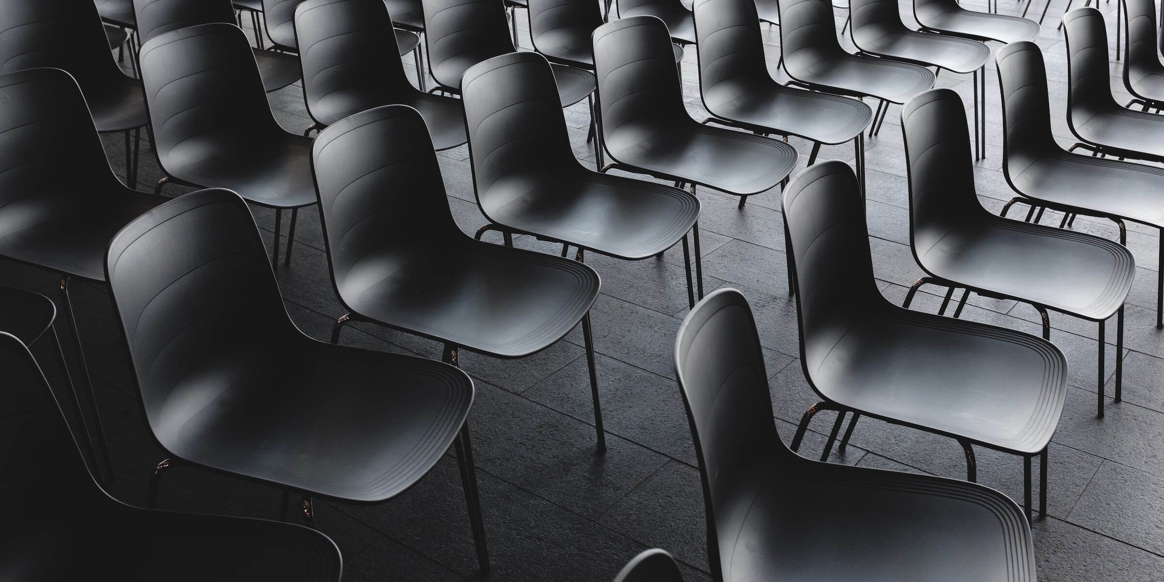 Thought Leaders in Online Education: Brian Kibby, CEO of Modern Campus (Part 2)