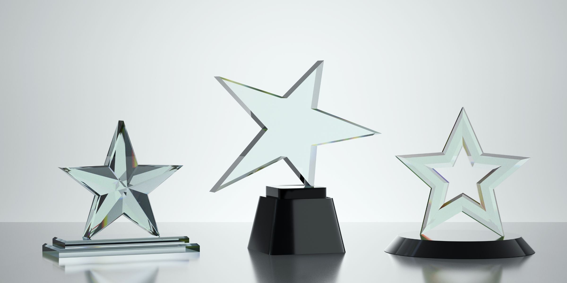 Modern Campus Recognizes the Best Higher Education Websites of 2022