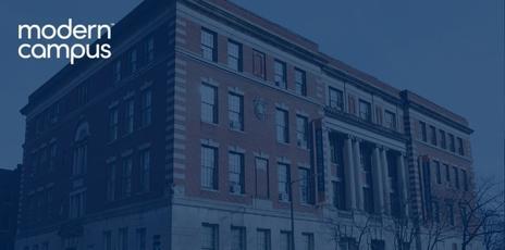 Benjamin Franklin Institute of Technology Increased Enrollment for Five Straight Semesters