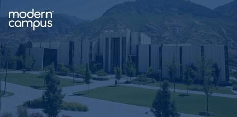 Brigham Young University Engaged More Students in Peer Mentorship