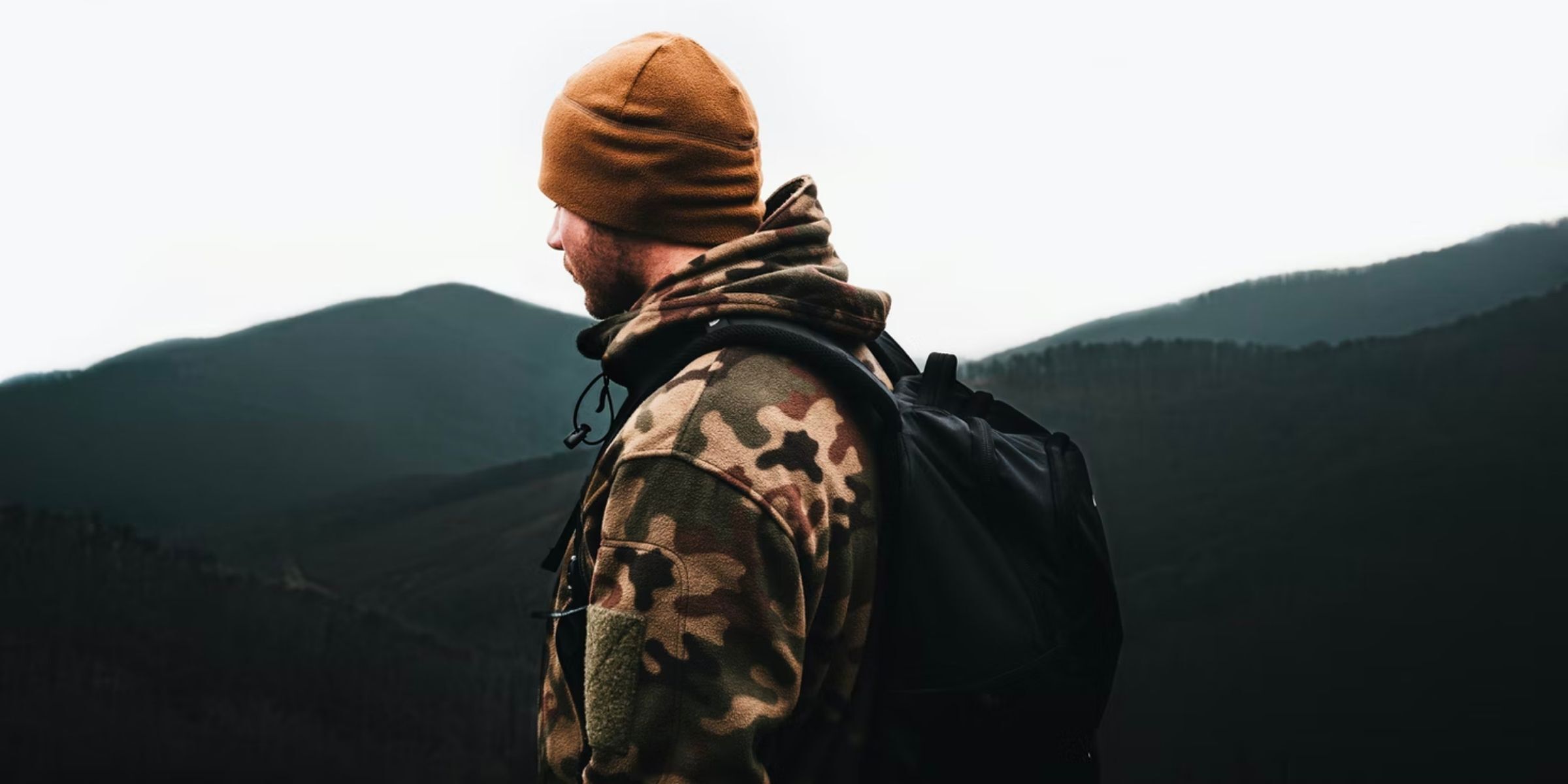 Supporting Military Students & Families Through Educational Opportunities