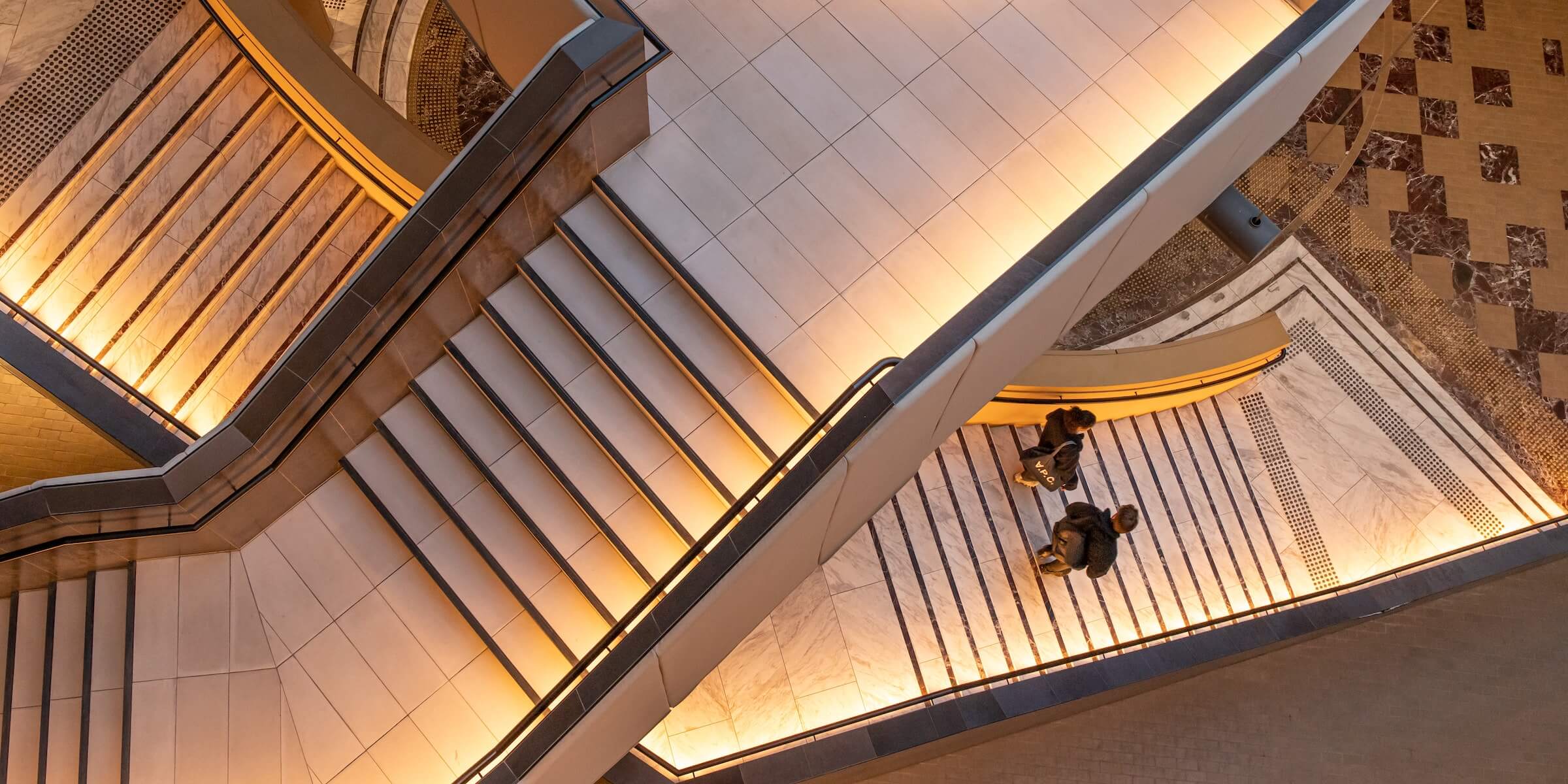 Growing ‘maze’ of education credentials is confusing consumers, employers