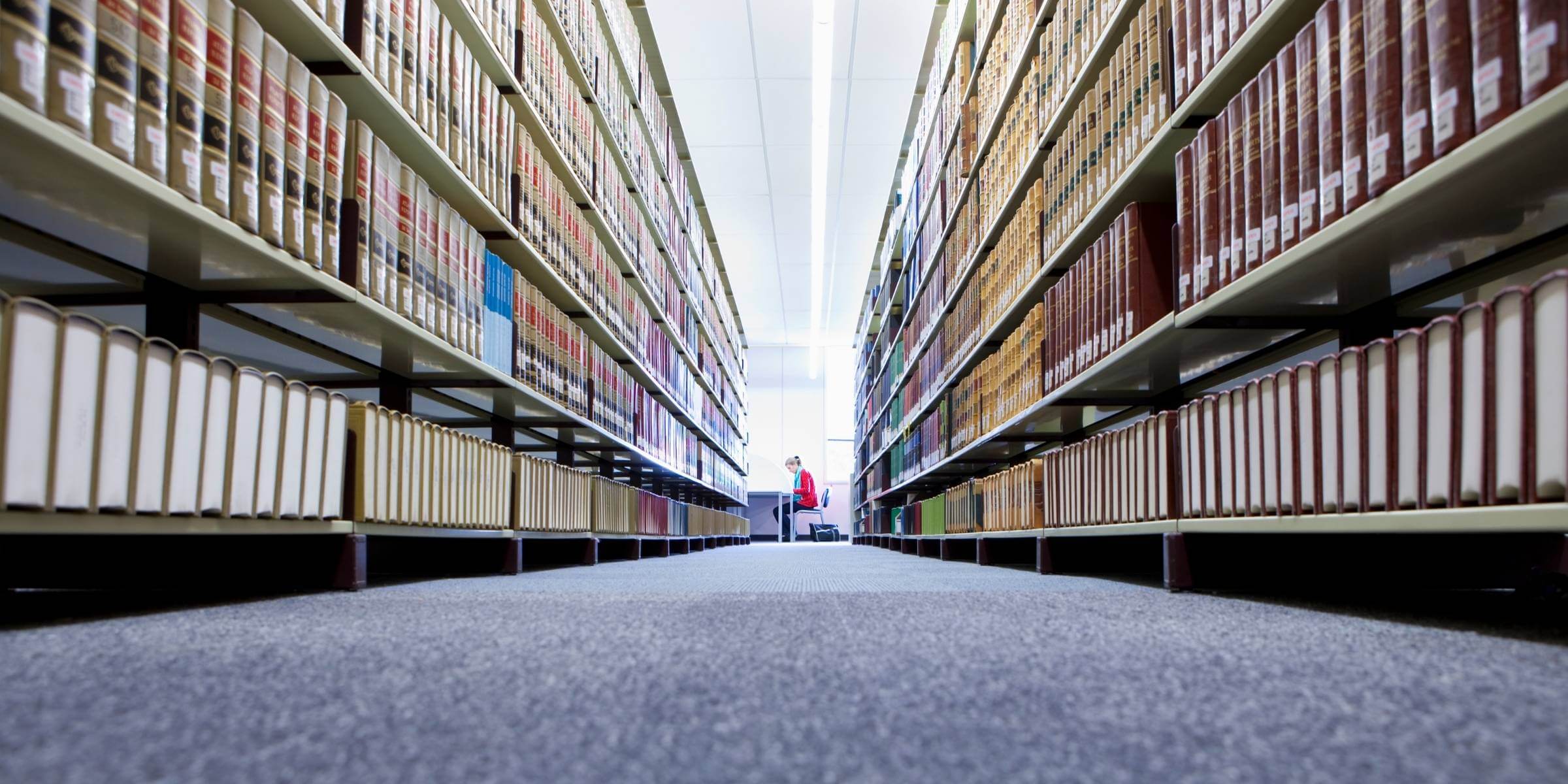 Clarifying the Alternative: Why Higher Ed Needs to Better Define Microcredential Skills