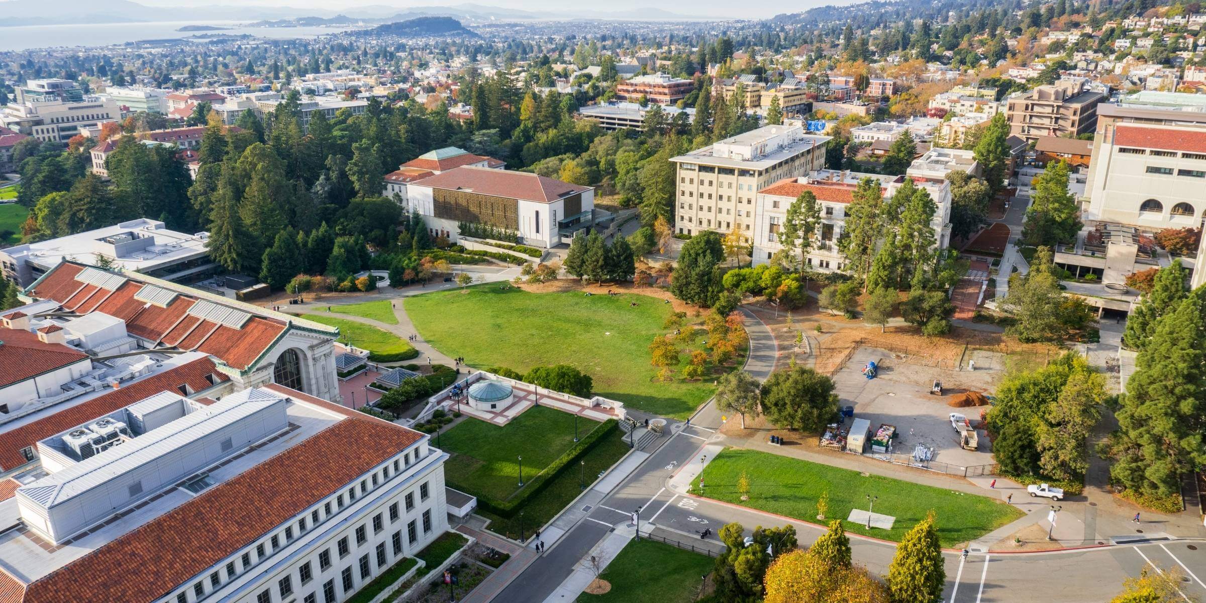 Modern Campus's Acquisition of Signal Vine Deepens Commitment to Modernize Learner Engagement