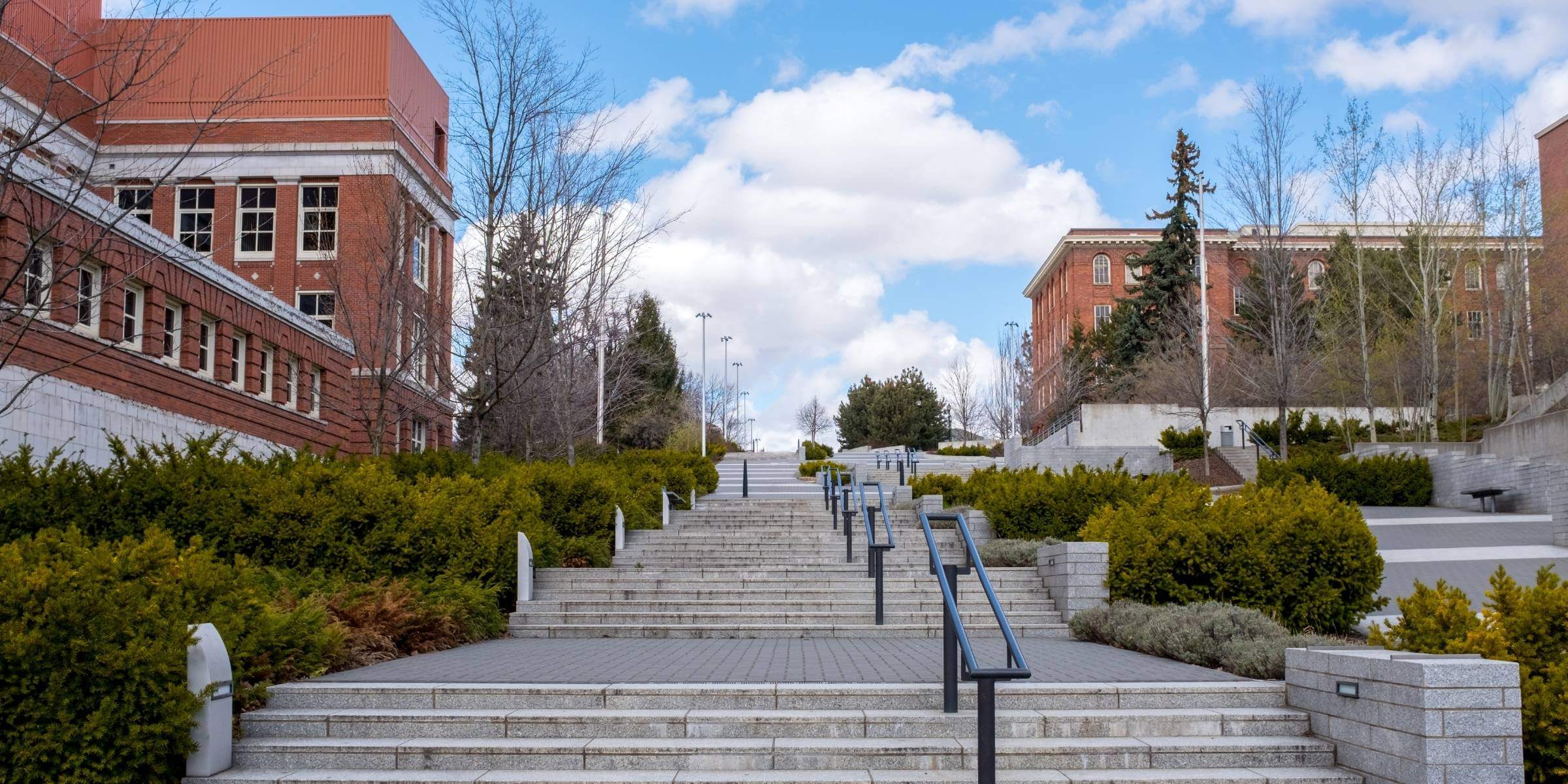Three Solutions for Higher Ed Leaders Trying to Overcome Enrollment Declines