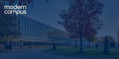 College for Creative Studies Quadruples Its Number of Student Clubs & Orgs