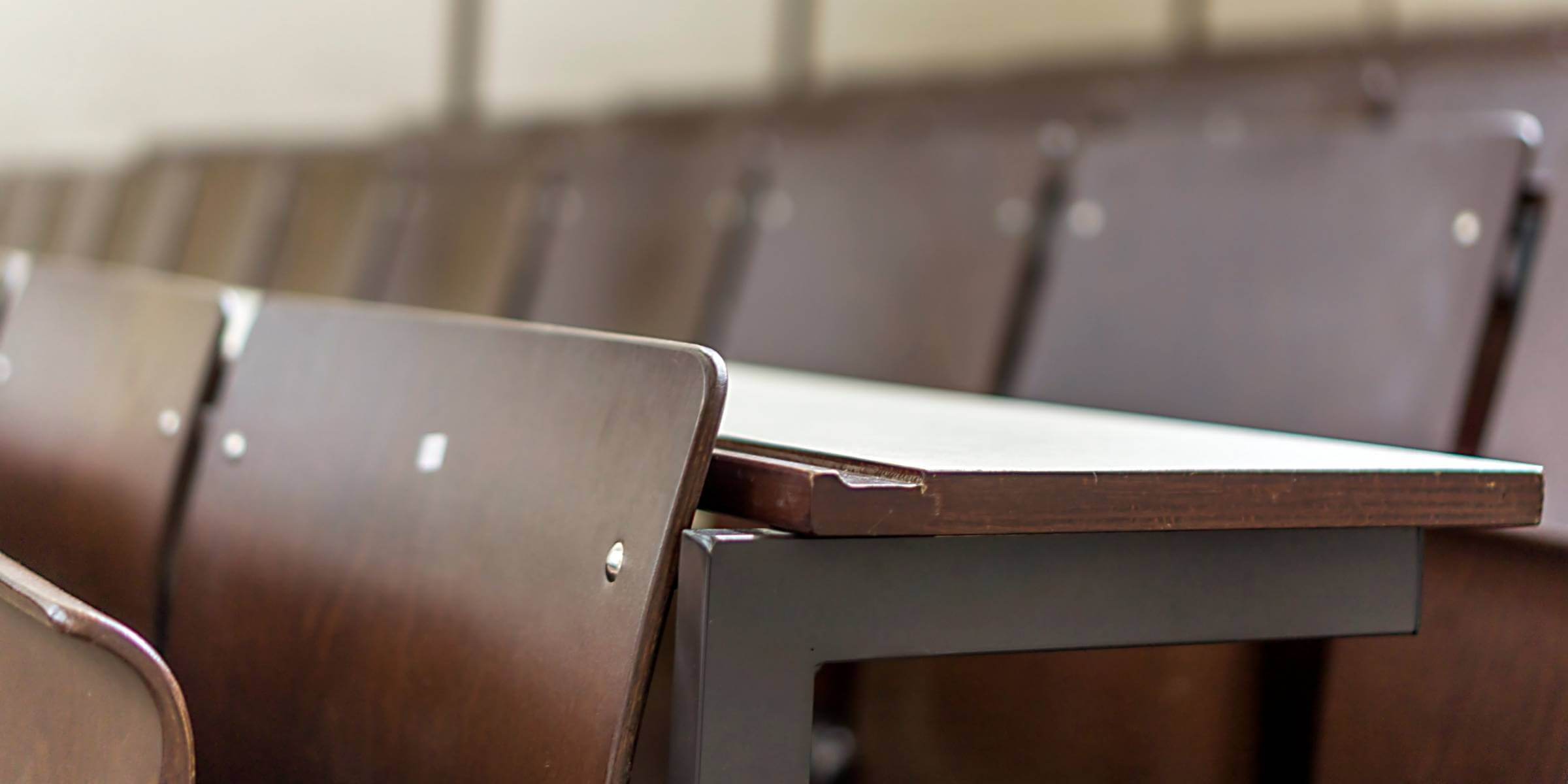 Thought Leaders in Online Education: Brian Kibby, CEO of Modern Campus (Part 3)