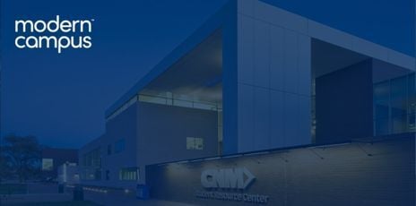 Central New Mexico Community College Manages Curriculums Seamlessly Across Eight Campuses