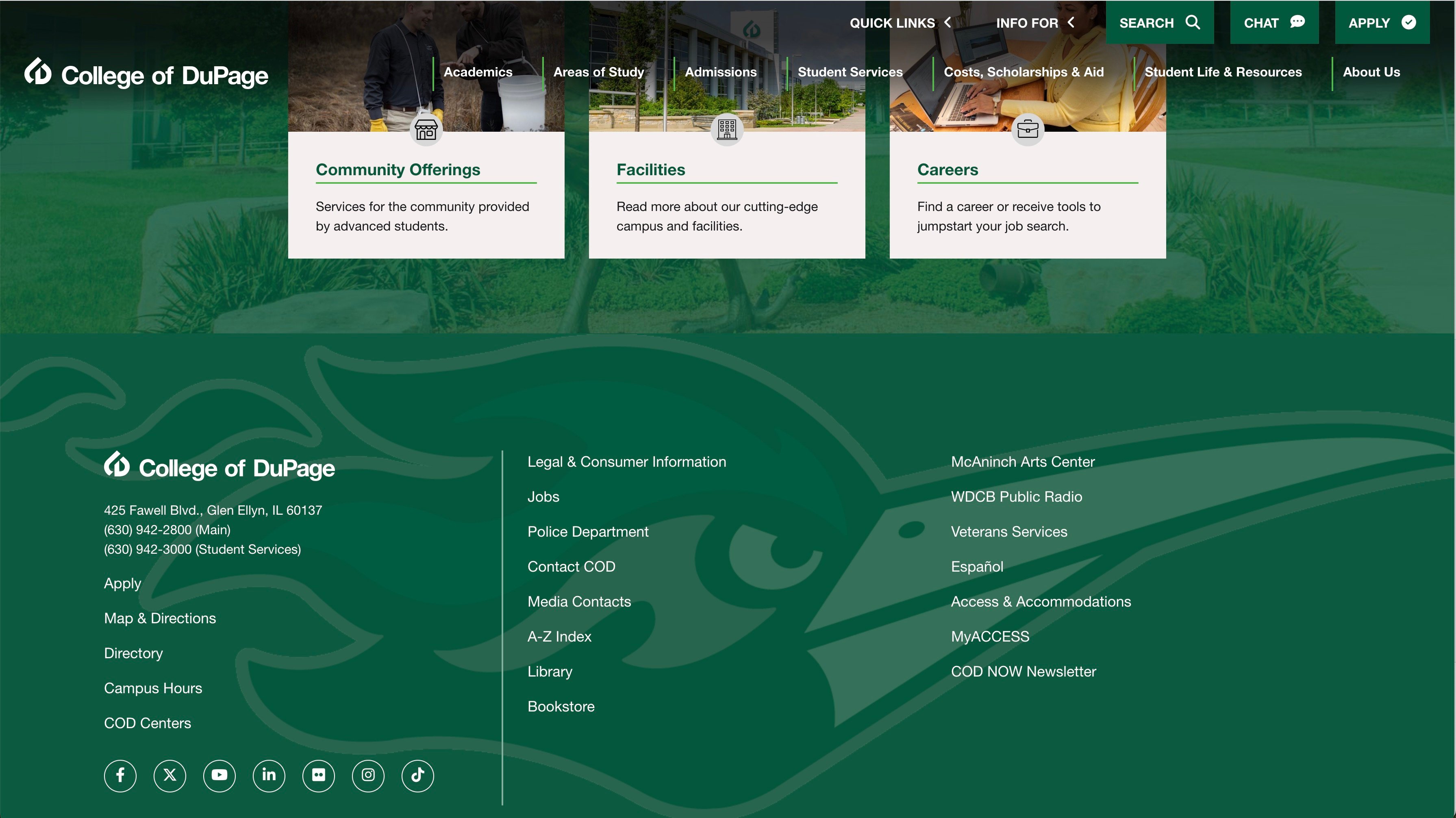 college-of-dupage-website-3