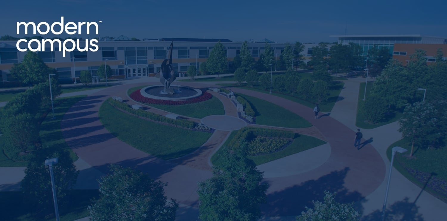 College of DuPage Revolutionizes Student Leadership & Engagement