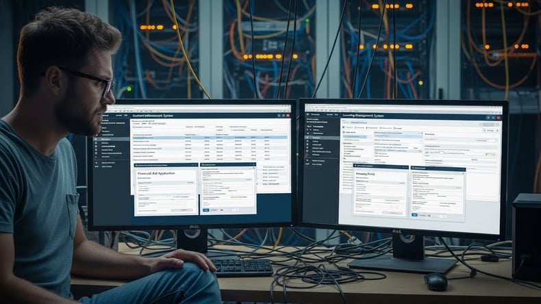 computer