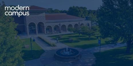 Dakota Wesleyan University Increased Alumni & Donor Engagement