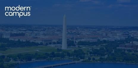 DC Prep Connects with Hundreds of Students & Parents through Texting