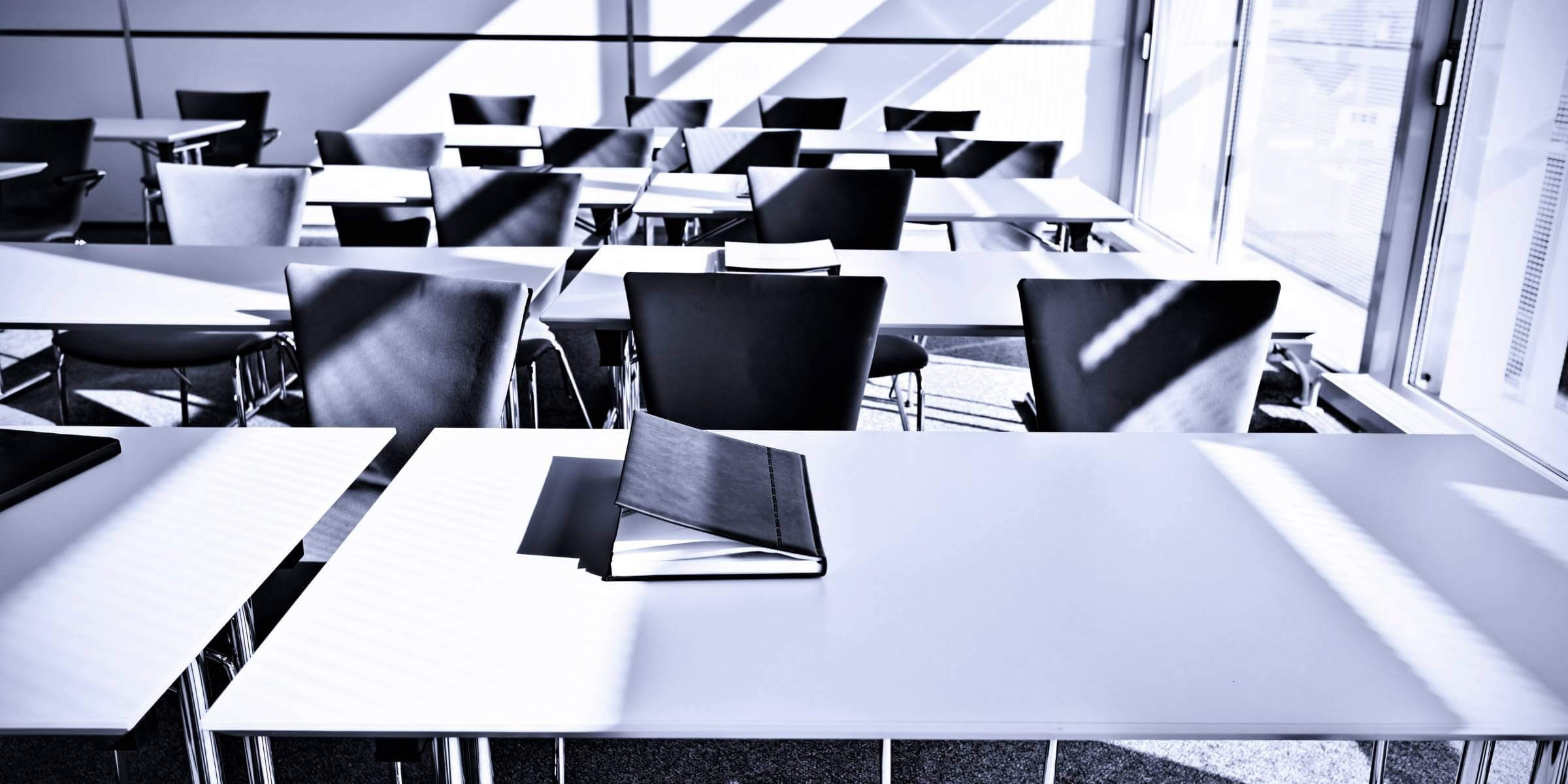 Consumers, employers struggle to make sense of educational credentials