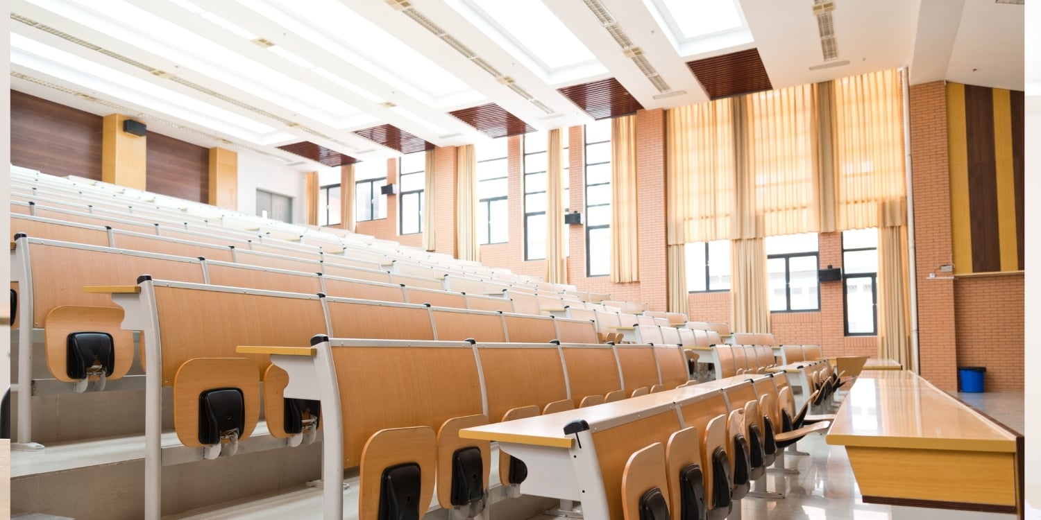 College Enrollment Declines as Costs Rise: Here’s What Experts Say About the Future of Higher Education