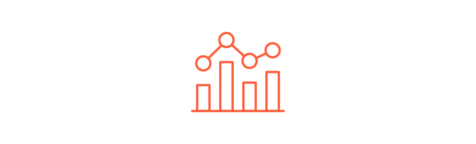 engagement-relevance