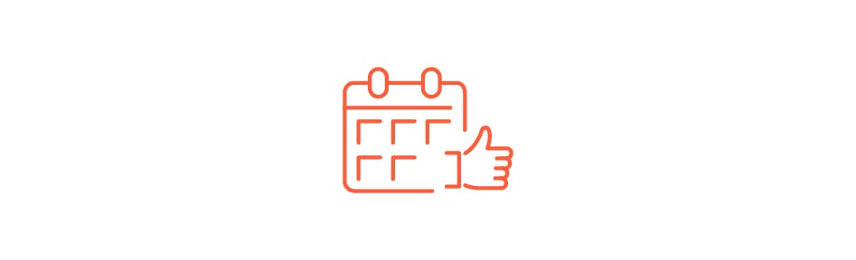 enrollment-enable-course-schedule-personalization
