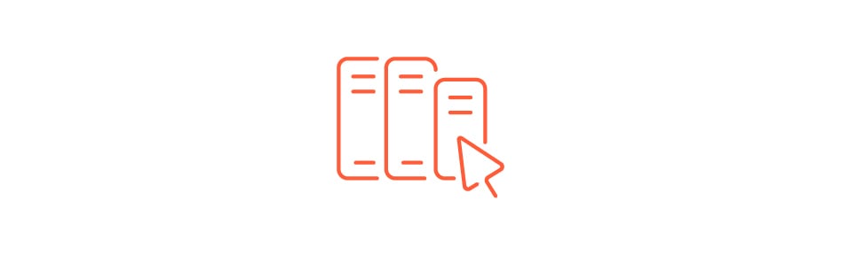 enrollment-enhance-your-course-and-program-catalogs