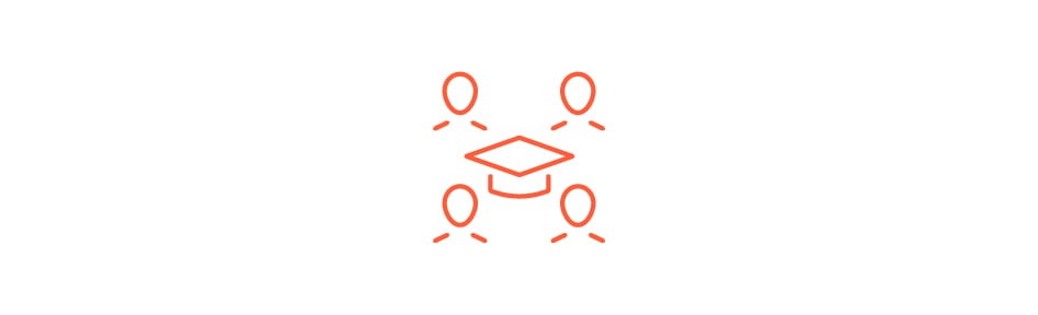 enrollment-help-students-find-their-communities