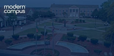 Florida A&M University Increases Student Persistence and Retention
