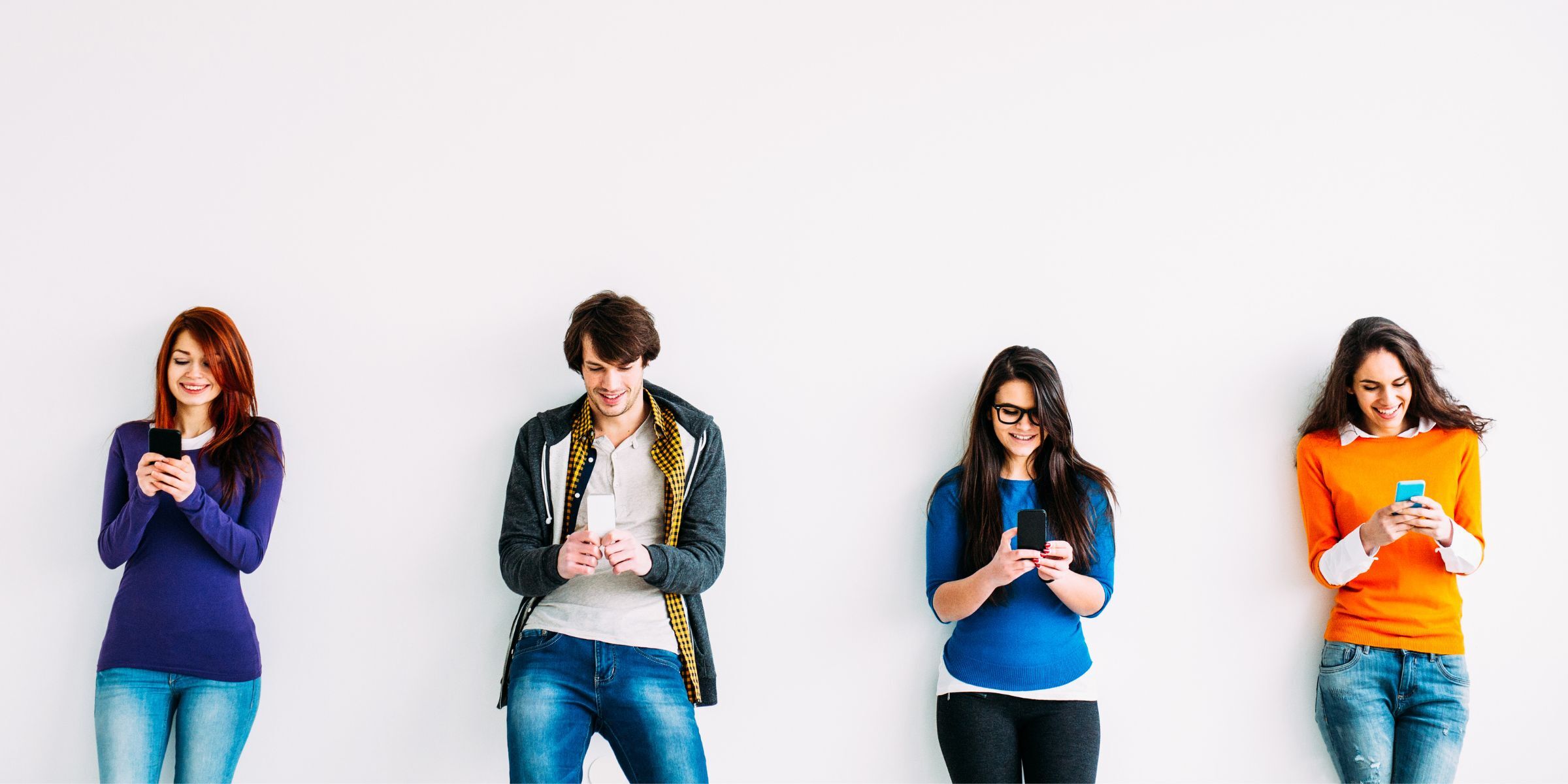 The Keys to Communicating with Modern Learners: 3 Lessons from College Executives