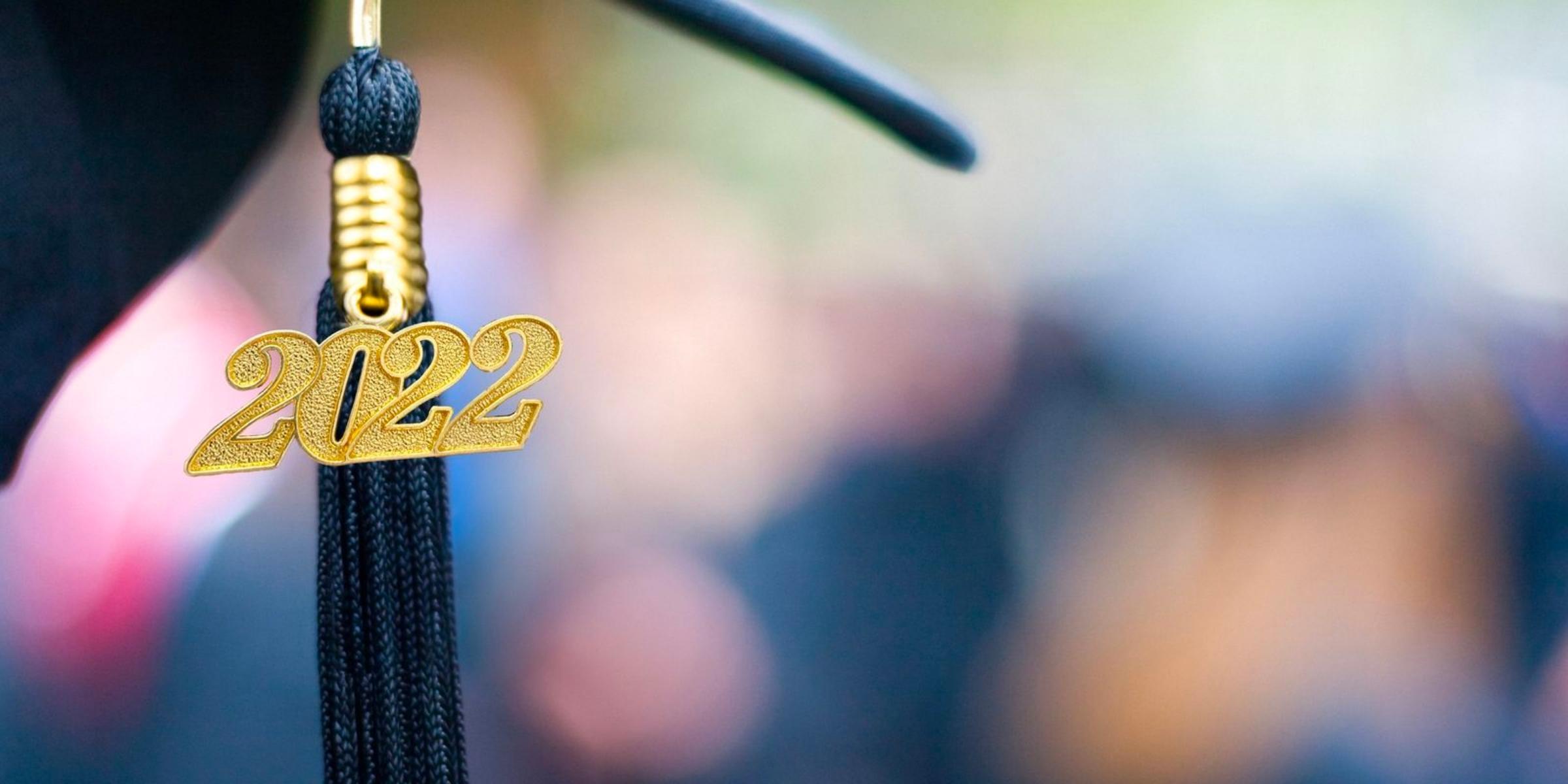 Even Interested Students Wonder: Is College a Worthwhile Investment?