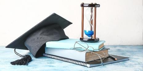Looking Ahead to 2023: Here’s What’s in Store for Higher Education