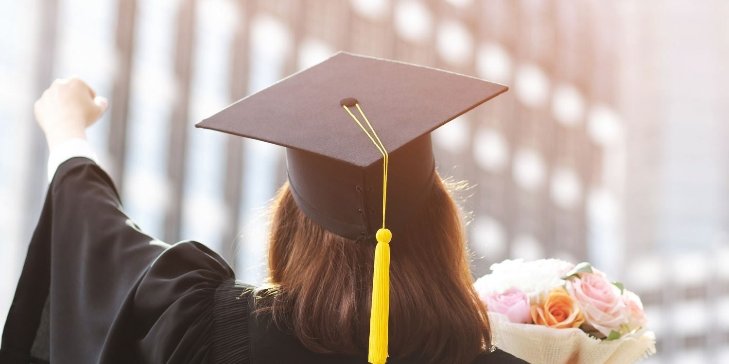 Is a College Degree Still the Main Ticket to the Middle Class?