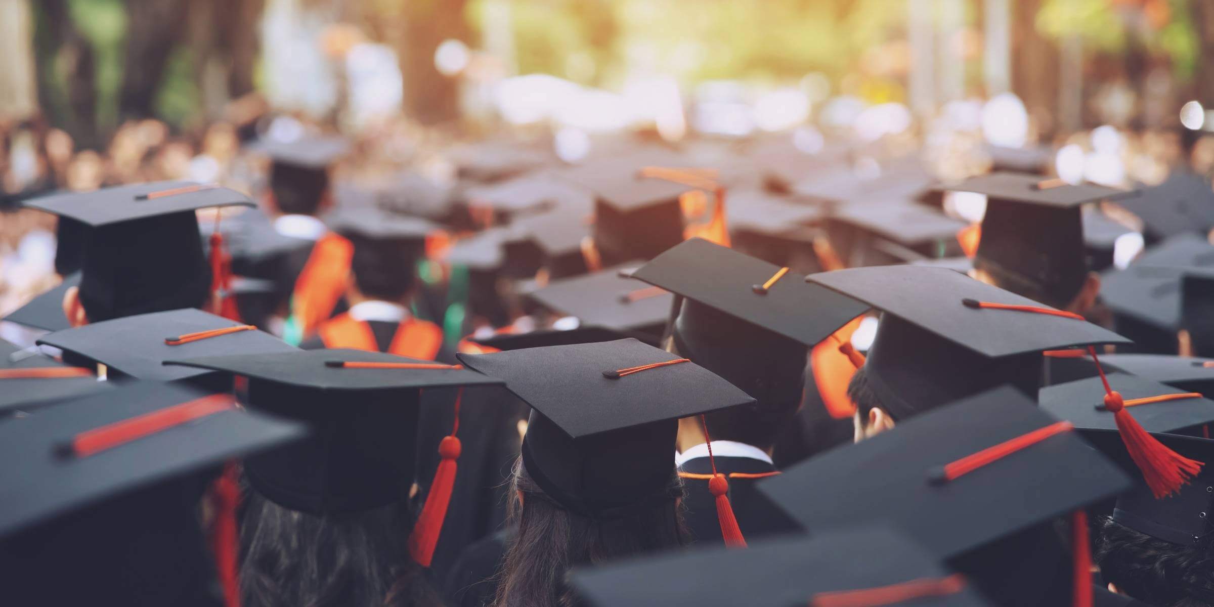 Why This Education Company Bought Five Other Companies This Year