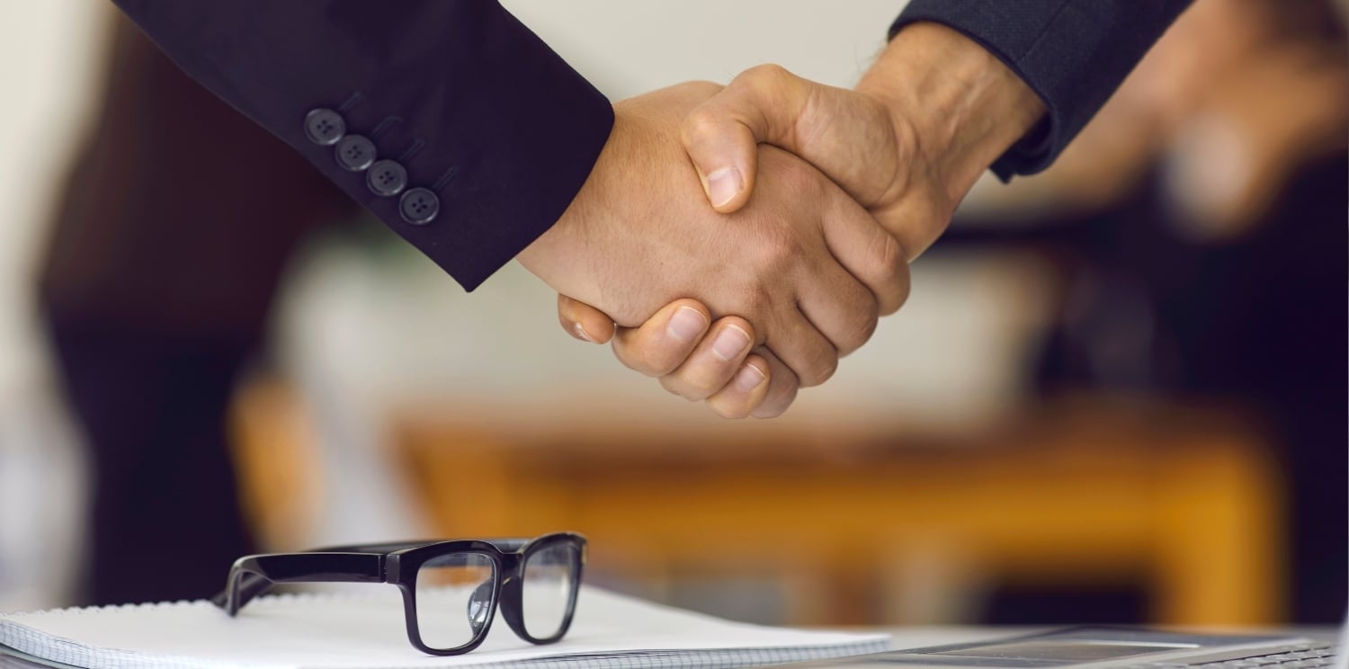 Collaboration Critical Between Registrar and Continuing Ed