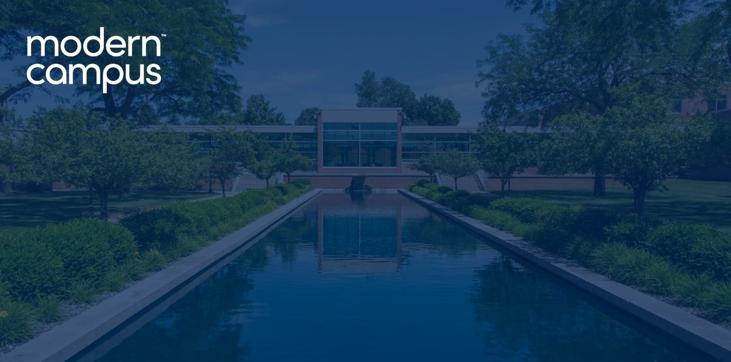 Kellogg Community College Increases Course Enrollment Through Texting