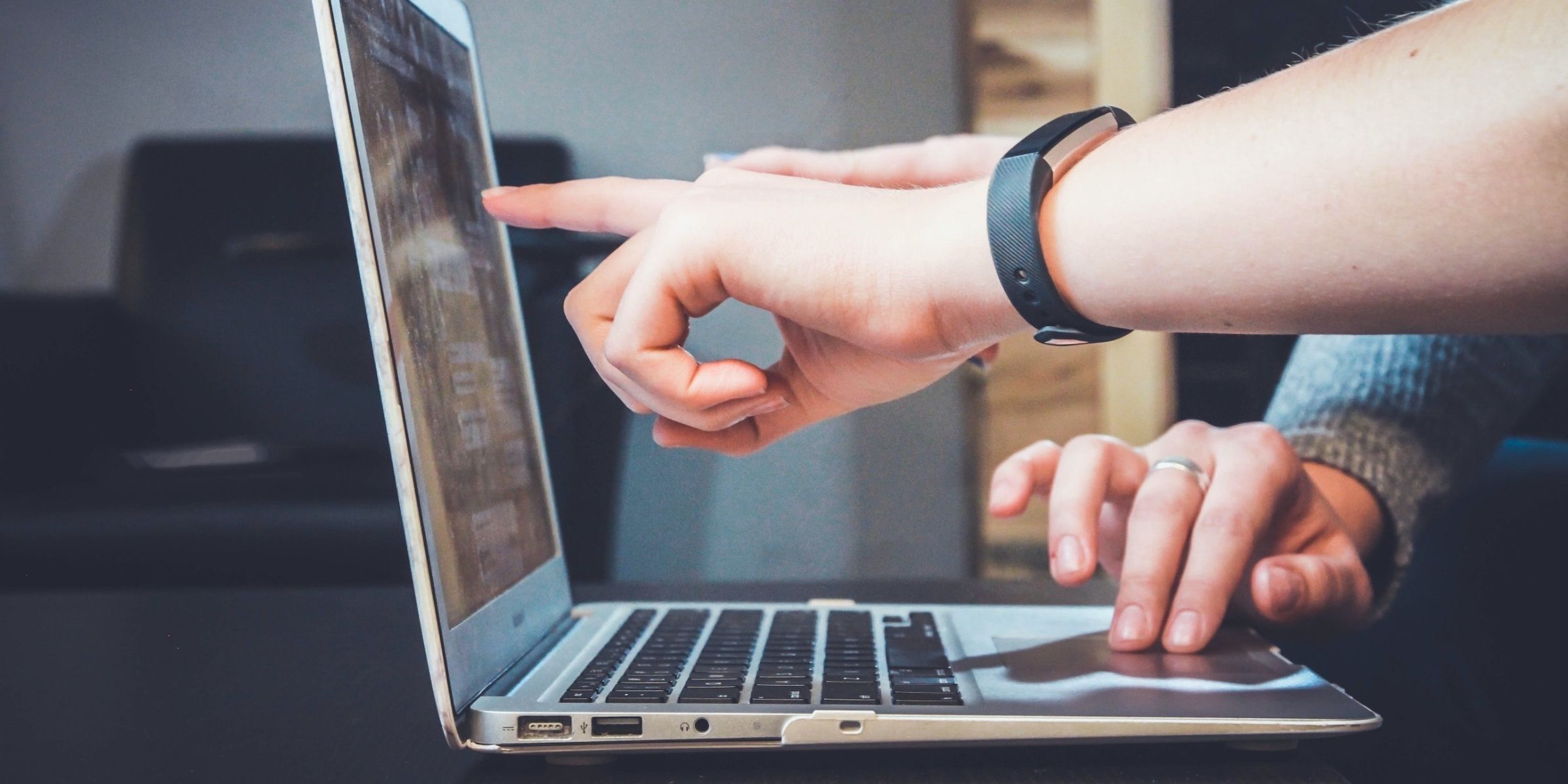 Modern Campus Extends Capabilities to Address Student Concerns About Higher Ed ROI
