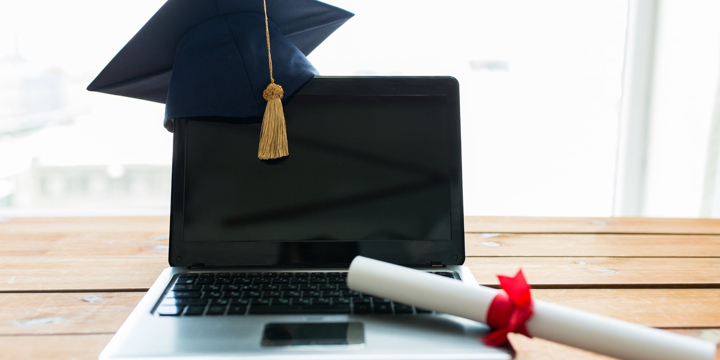 Modern Campus Announces New Product Extensions to Help Higher Education Institutions Drive Student Enrollment