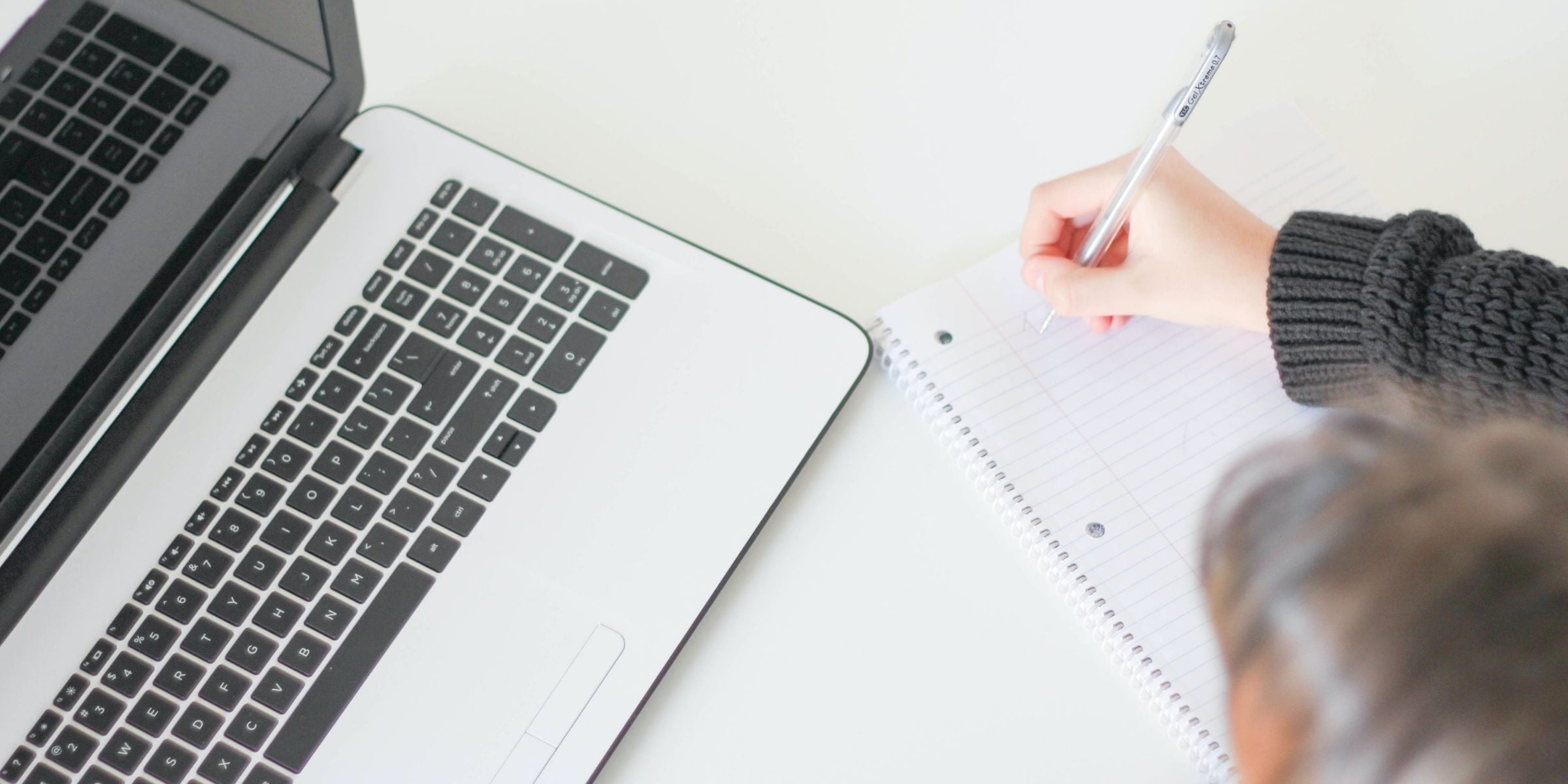 Universities' Continuing Ed Teams Need More Data, Resources