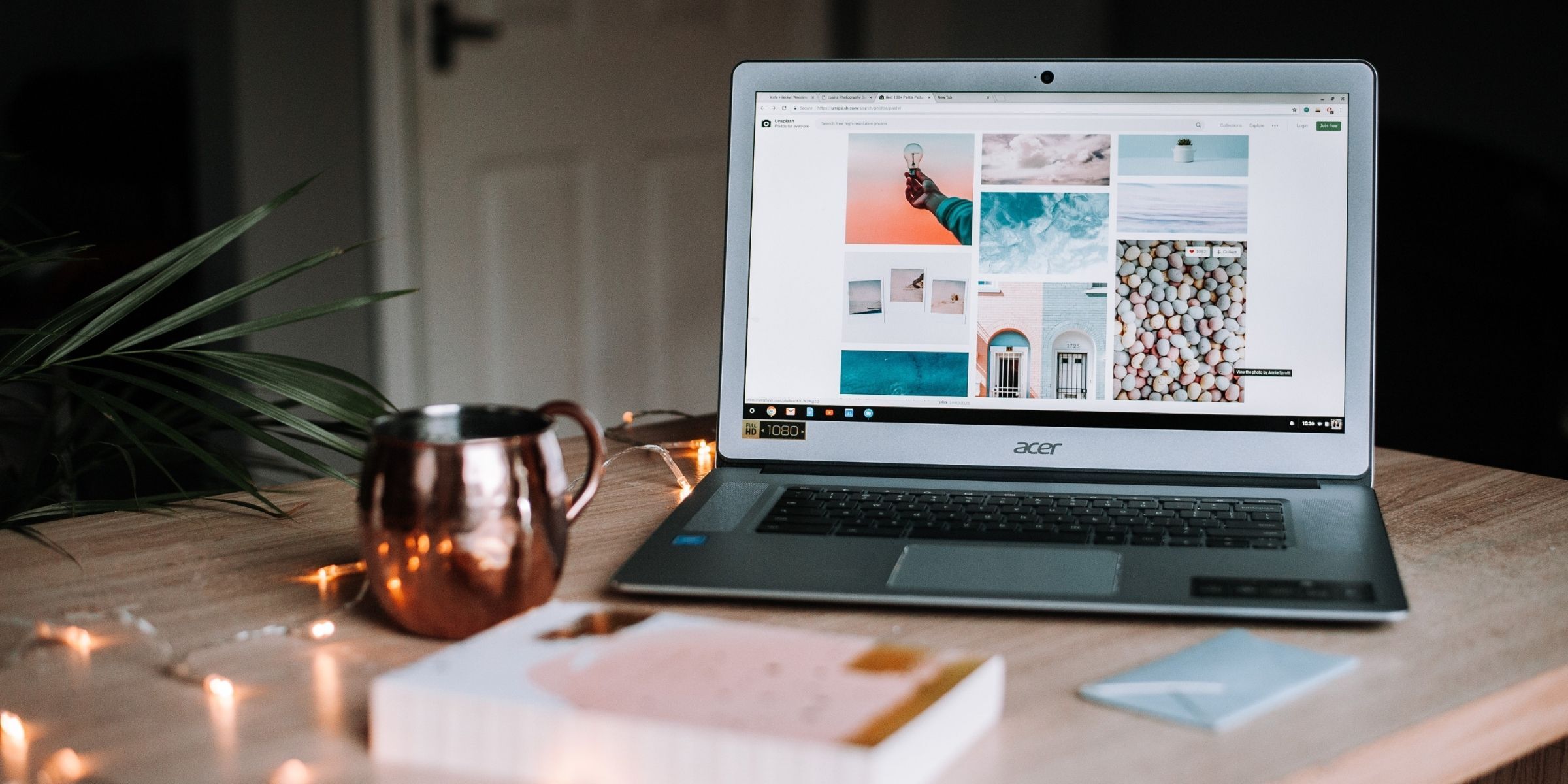 The University of Wyoming Digital Content Migrating to Omni CMS