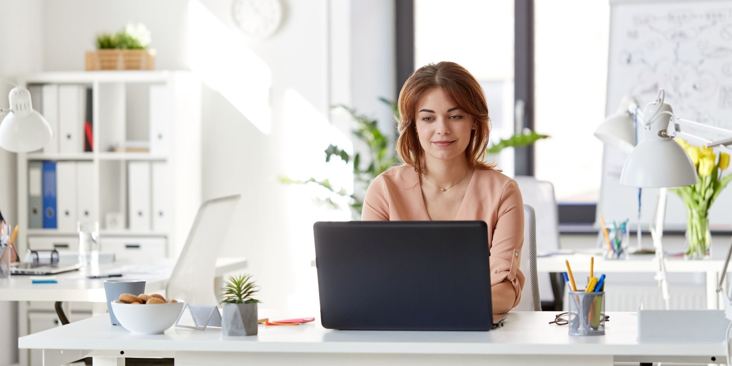 Modern Campus Supercharges Continuing and Workforce Education Catalogs in the Non-Traditional Higher Education Space