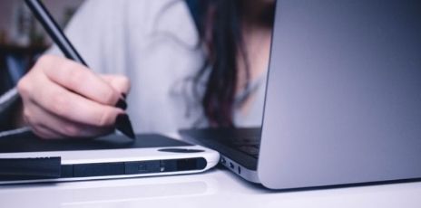 Education IT Trends and Its Most Pressing Challenges