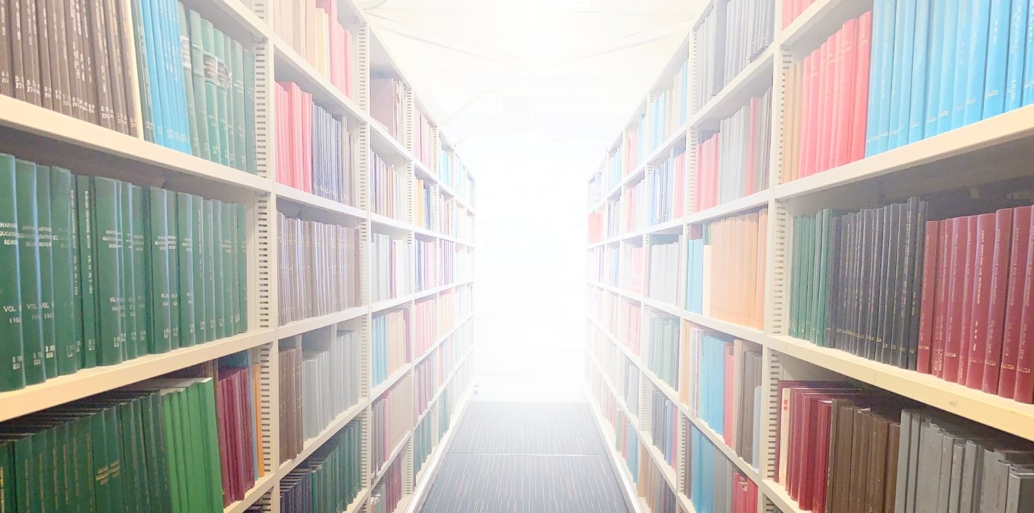 Nearly 90% of Staff Report Major Barriers Between Traditional and Emerging Academic Programs