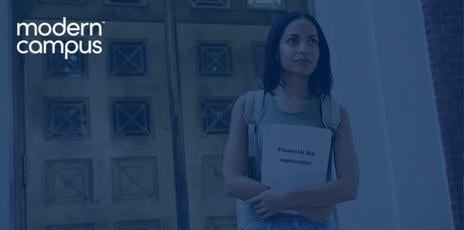 The Louisiana Office of Student Financial Assistance Connects with More than 50,000 Students