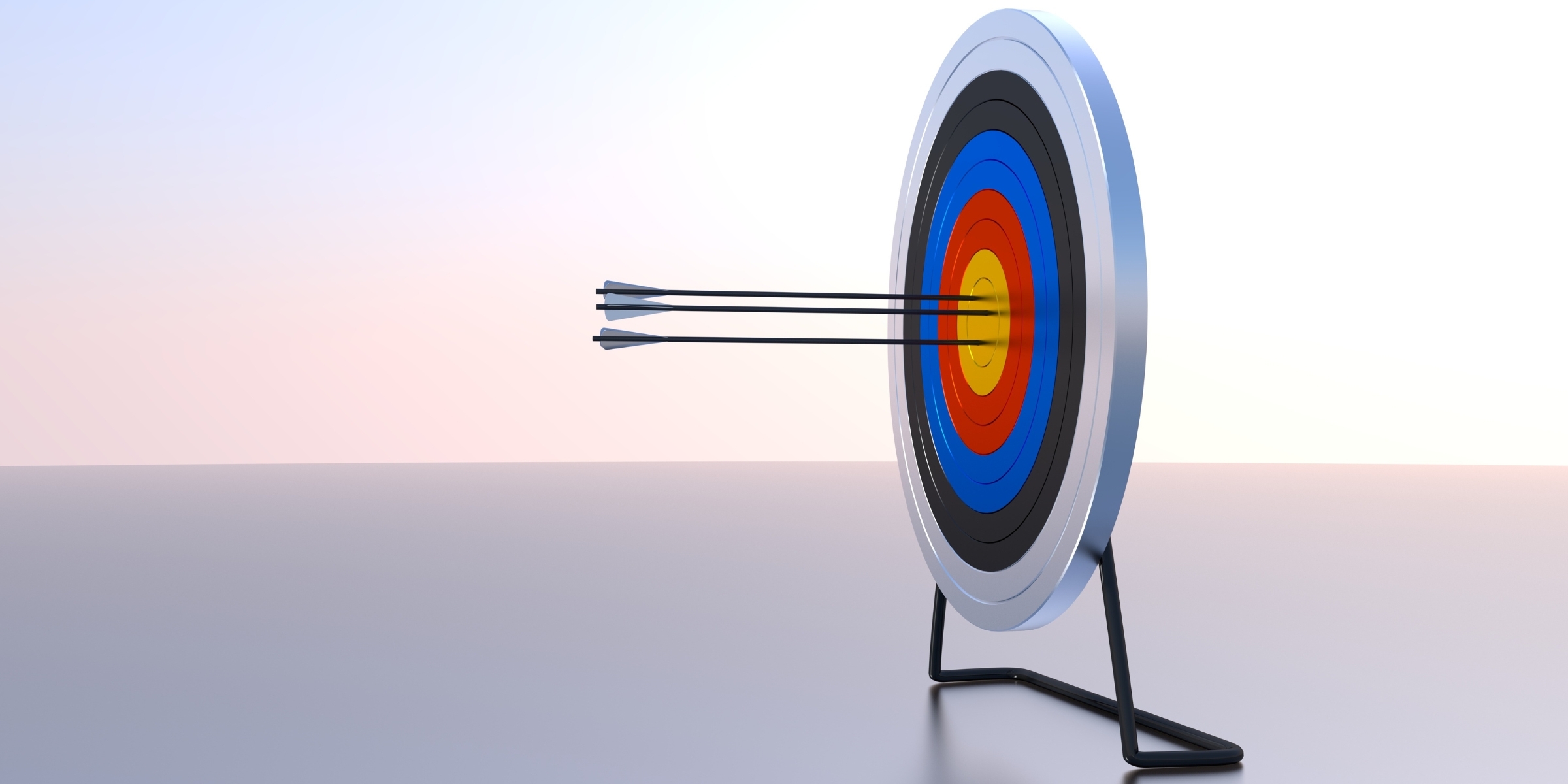 3 Ways Higher Ed Can Reduce the Workforce Skills Gap