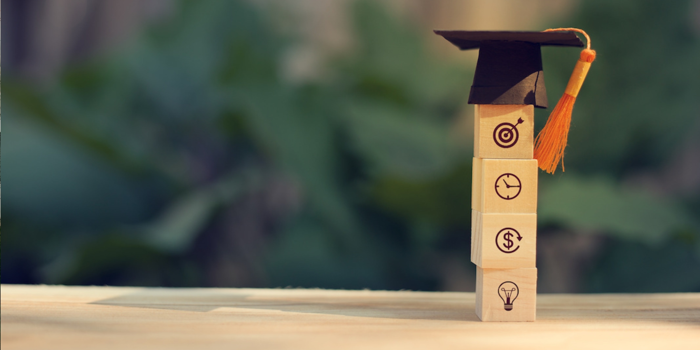 Modern Campus Launches Advantage Program for Higher Education Institutions