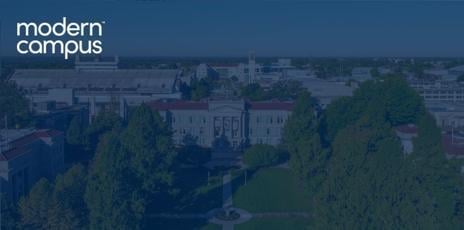 Missouri State University Increased Retention & Course Attendance Rates Through Texting