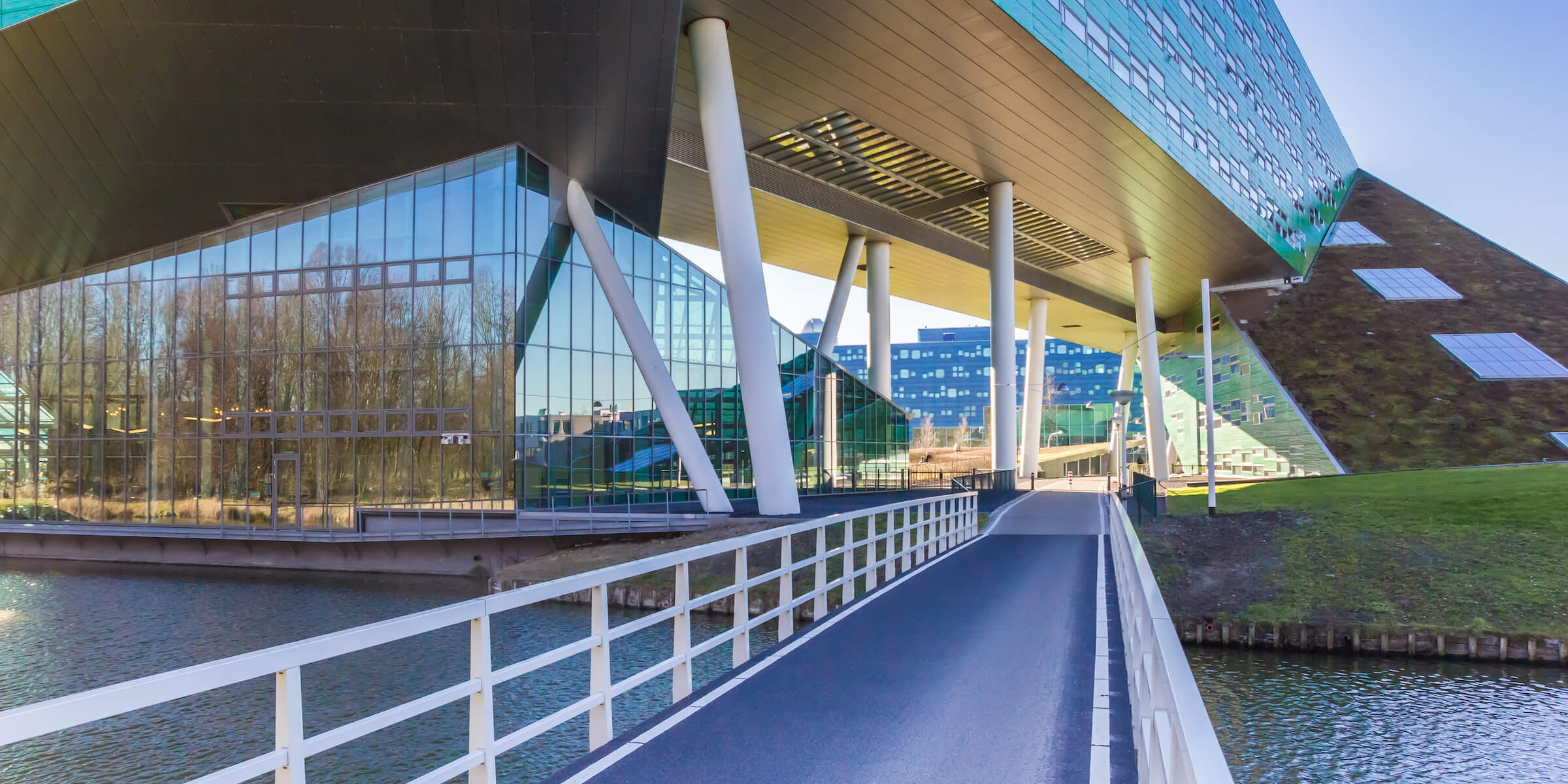 Our Community Colleges: The Fastest Path From Learner To Earner